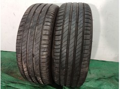 Recambio de neumaticos para » otros... sin categoria   referencia OEM IAM    2